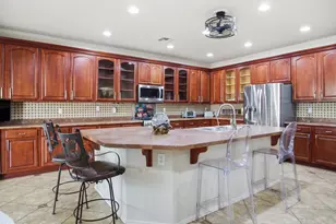 5422 W Samantha Way, Laveen, AZ 85339 - Photo 10