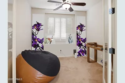 5422 W Samantha Way, Laveen, AZ 85339 - Photo 22