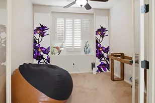 5422 W Samantha Way, Laveen, AZ 85339 - Photo 22