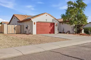 5422 W Samantha Way, Laveen, AZ 85339 - Photo 4