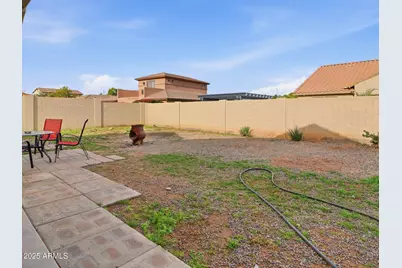 5422 W Samantha Way, Laveen, AZ 85339 - Photo 28