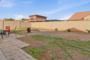 5422 W Samantha Way, Laveen, AZ 85339 - Photo 28