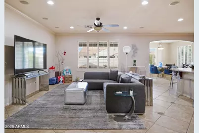 5422 W Samantha Way, Laveen, AZ 85339 - Photo 8