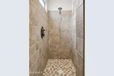 5422 W Samantha Way, Laveen, AZ 85339 - Photo 20