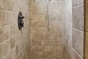 5422 W Samantha Way, Laveen, AZ 85339 - Photo 20