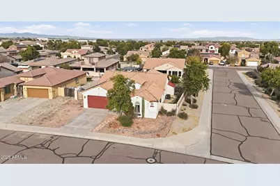 5422 W Samantha Way, Laveen, AZ 85339 - Photo 2