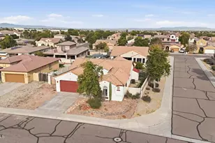 5422 W Samantha Way, Laveen, AZ 85339 - Photo 2