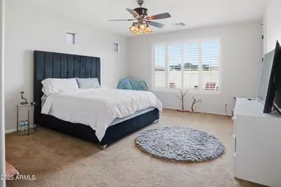 5422 W Samantha Way, Laveen, AZ 85339 - Photo 16