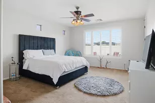 5422 W Samantha Way, Laveen, AZ 85339 - Photo 16