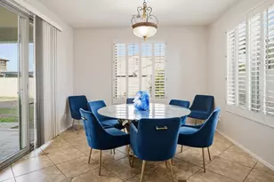 5422 W Samantha Way, Laveen, AZ 85339 - Photo 14