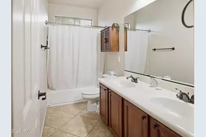 5422 W Samantha Way, Laveen, AZ 85339 - Photo 24