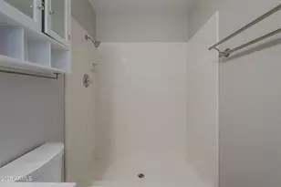 6443 E Sandra Terrace, Scottsdale, AZ 85254 - Photo 30