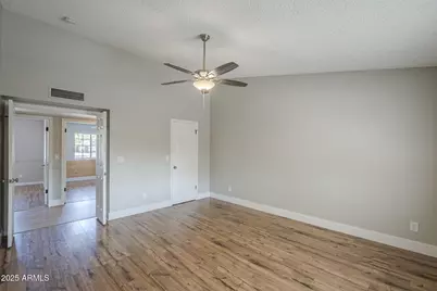 6443 E Sandra Terrace, Scottsdale, AZ 85254 - Photo 28