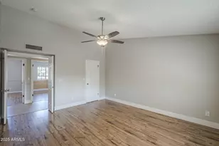 6443 E Sandra Terrace, Scottsdale, AZ 85254 - Photo 28