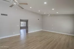 6443 E Sandra Terrace, Scottsdale, AZ 85254 - Photo 16