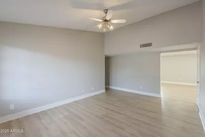 6443 E Sandra Terrace, Scottsdale, AZ 85254 - Photo 18