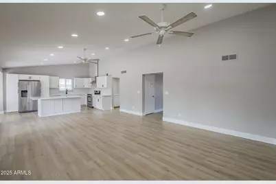 6443 E Sandra Terrace, Scottsdale, AZ 85254 - Photo 10