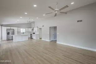 6443 E Sandra Terrace, Scottsdale, AZ 85254 - Photo 10