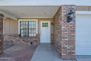 6443 E Sandra Terrace, Scottsdale, AZ 85254 - Photo 4