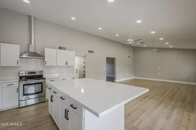 6443 E Sandra Terrace, Scottsdale, AZ 85254 - Photo 14