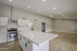 6443 E Sandra Terrace, Scottsdale, AZ 85254 - Photo 14