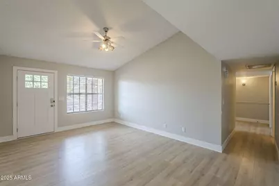 6443 E Sandra Terrace, Scottsdale, AZ 85254 - Photo 6