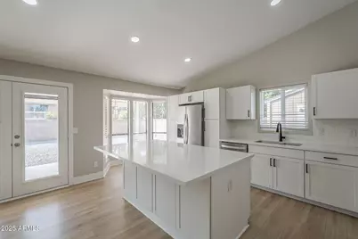 6443 E Sandra Terrace, Scottsdale, AZ 85254 - Photo 12