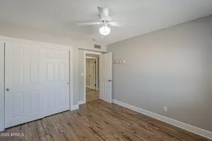 6443 E Sandra Terrace, Scottsdale, AZ 85254 - Photo 24