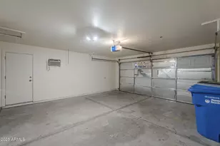 6443 E Sandra Terrace, Scottsdale, AZ 85254 - Photo 32