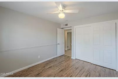 6443 E Sandra Terrace, Scottsdale, AZ 85254 - Photo 22