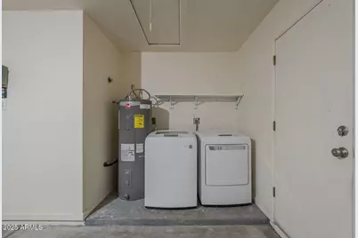 6443 E Sandra Terrace, Scottsdale, AZ 85254 - Photo 34