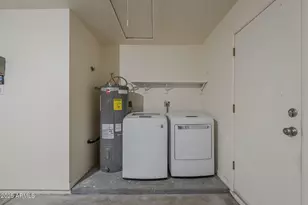 6443 E Sandra Terrace, Scottsdale, AZ 85254 - Photo 34