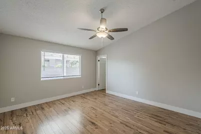 6443 E Sandra Terrace, Scottsdale, AZ 85254 - Photo 26