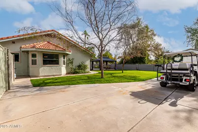 2129 E Jensen Street, Mesa, AZ 85213 - Photo 34