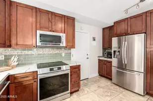 2129 E Jensen St, Mesa, AZ 85213 - Photo 12