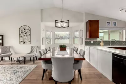 2129 E Jensen Street, Mesa, AZ 85213 - Photo 10