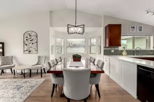 2129 E Jensen St, Mesa, AZ 85213 - Photo 10