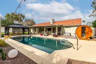 2129 E Jensen St, Mesa, AZ 85213 - Photo 40