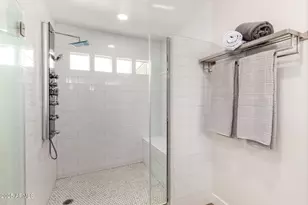 2129 E Jensen St, Mesa, AZ 85213 - Photo 20