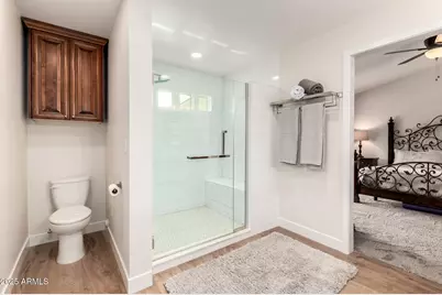 2129 E Jensen Street, Mesa, AZ 85213 - Photo 20