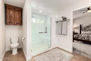 2129 E Jensen St, Mesa, AZ 85213 - Photo 20