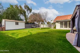 2129 E Jensen St, Mesa, AZ 85213 - Photo 36