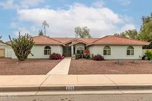 2129 E Jensen St, Mesa, AZ 85213 - Photo 2