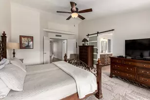 2129 E Jensen St, Mesa, AZ 85213 - Photo 18