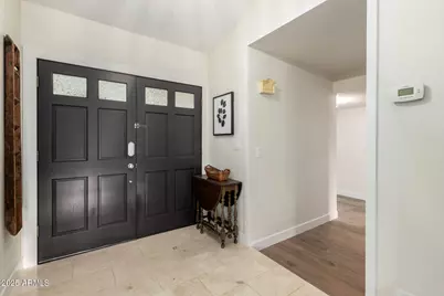 2129 E Jensen Street, Mesa, AZ 85213 - Photo 6