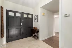 2129 E Jensen St, Mesa, AZ 85213 - Photo 6