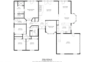 2129 E Jensen St, Mesa, AZ 85213 - Photo 40