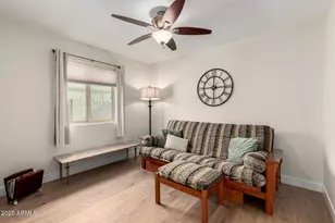 2129 E Jensen St, Mesa, AZ 85213 - Photo 26