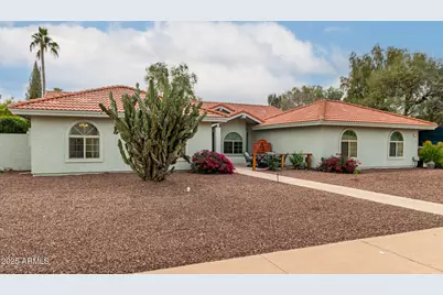 2129 E Jensen Street, Mesa, AZ 85213 - Photo 4