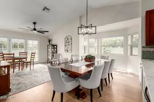 2129 E Jensen St, Mesa, AZ 85213 - Photo 14